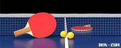 东京奥运会乒乓球有几块金牌