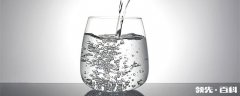 蒸馏水是纯净水吗