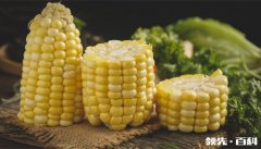 玉米生喂与熟喂的区别