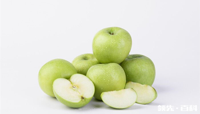 苹果的品种有哪些