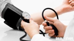 人的正常血压是多少