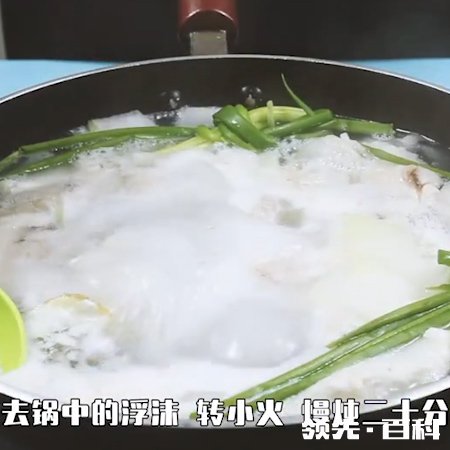 鲜肉冬瓜汤怎么做好吃