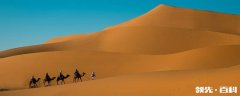 摩洛哥旅游最佳季节