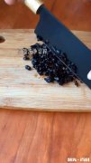 蒜蓉豆豉蒸排骨怎么做好吃