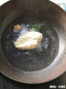 凉拌海苔鸡丝怎么做好吃